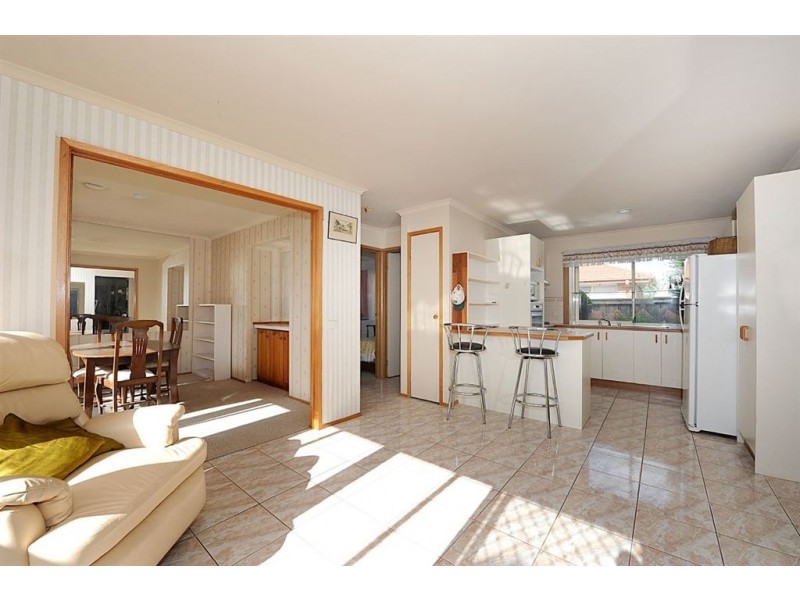 34 Cane Mews, Seaford VIC 3198