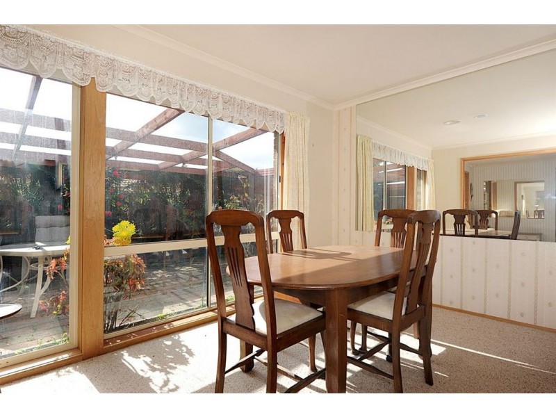 34 Cane Mews, Seaford VIC 3198