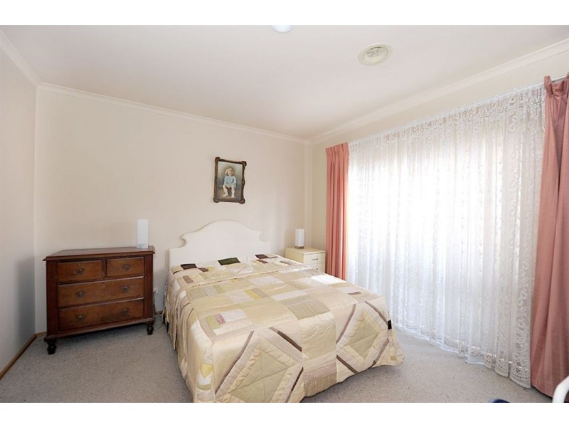 34 Cane Mews, Seaford VIC 3198