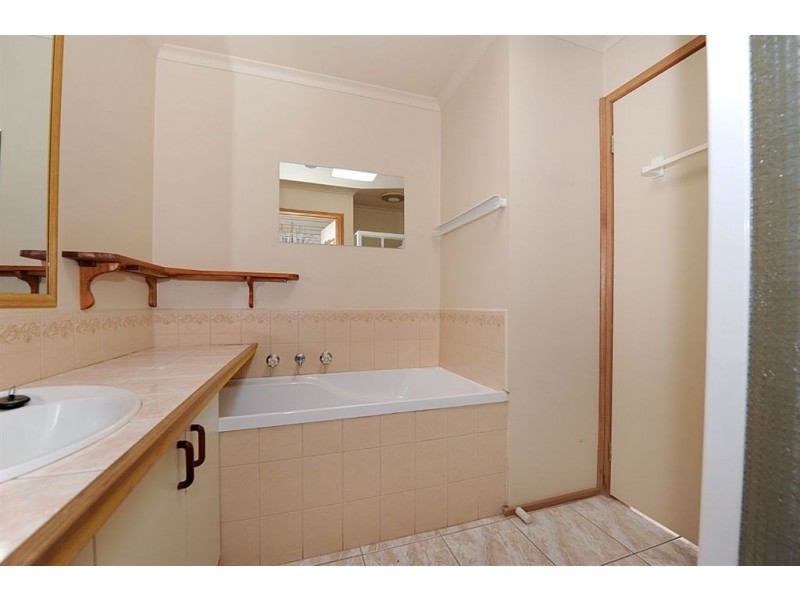 34 Cane Mews, Seaford VIC 3198