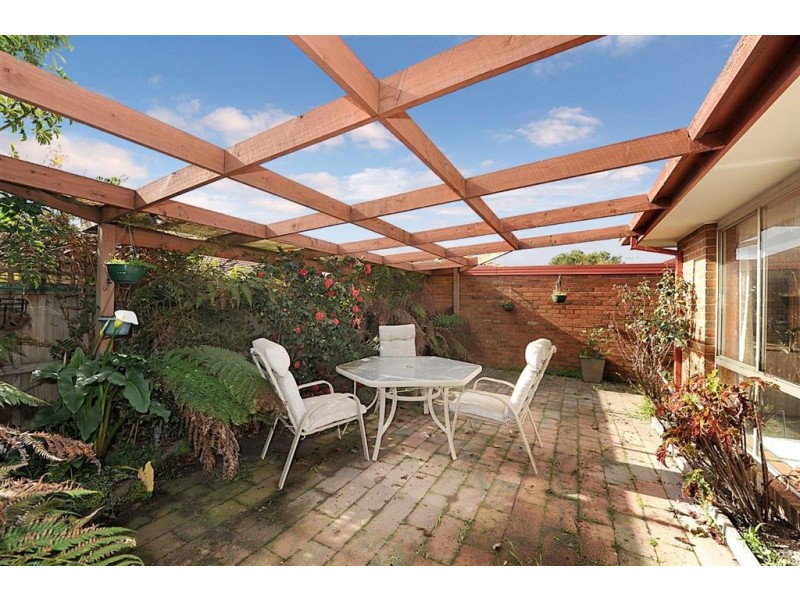 34 Cane Mews, Seaford VIC 3198