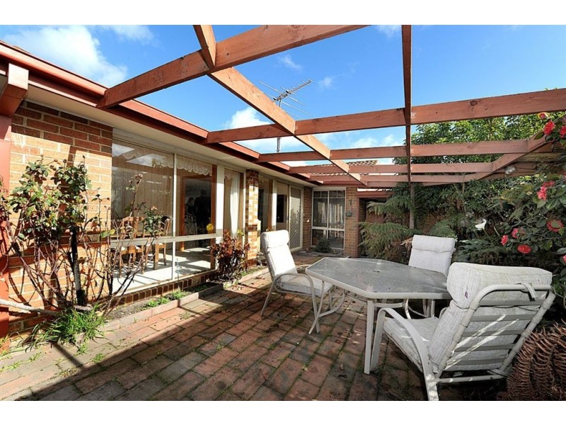 34 Cane Mews, Seaford VIC 3198