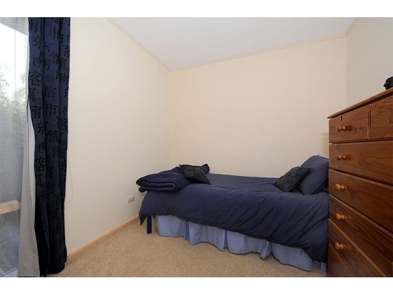 13 Holroyd Street, Seaford VIC 3198