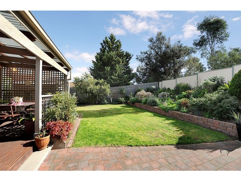 63 Milroy Crescent, Seaford VIC 3198