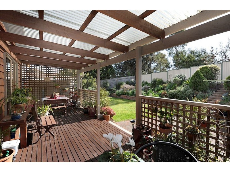 63 Milroy Crescent, Seaford VIC 3198