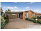 63 Milroy Crescent, Seaford VIC 3198