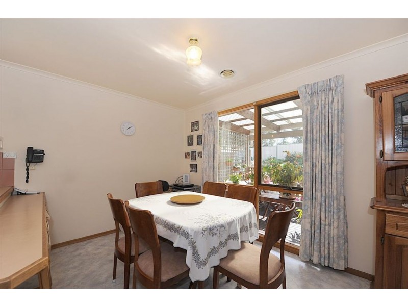 63 Milroy Crescent, Seaford VIC 3198