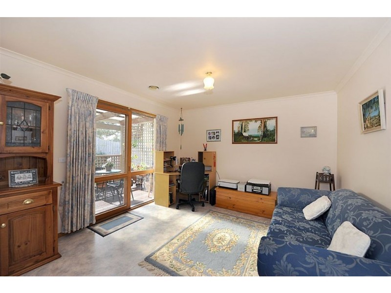 63 Milroy Crescent, Seaford VIC 3198