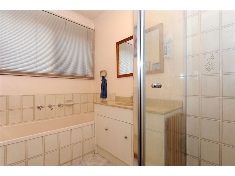 63 Milroy Crescent, Seaford VIC 3198