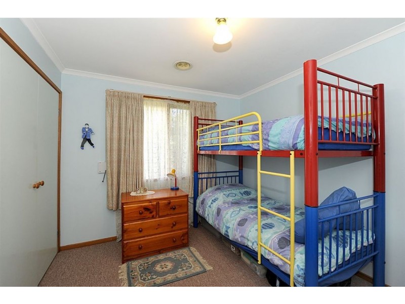 63 Milroy Crescent, Seaford VIC 3198