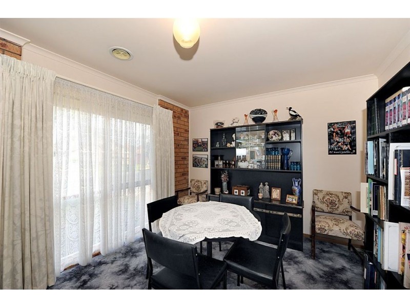 63 Milroy Crescent, Seaford VIC 3198