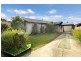 85 Maple Street, Seaford VIC 3198