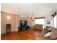85 Maple Street, Seaford VIC 3198