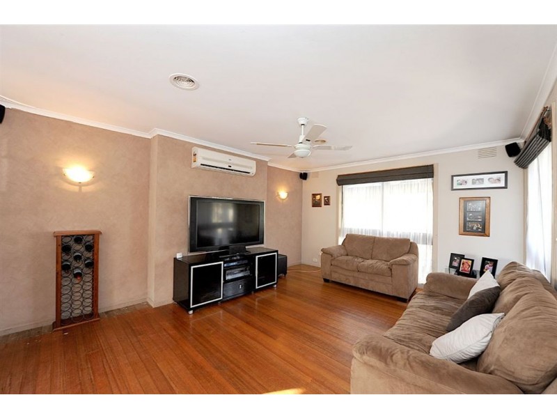 85 Maple Street, Seaford VIC 3198