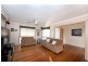 85 Maple Street, Seaford VIC 3198