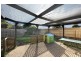 85 Maple Street, Seaford VIC 3198