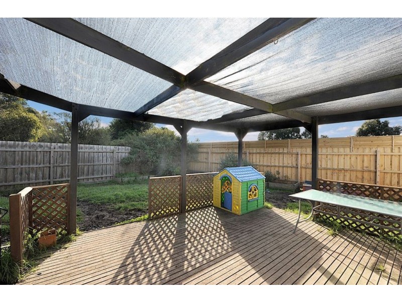 85 Maple Street, Seaford VIC 3198