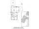 85 Maple Street, Seaford VIC 3198
