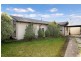 85 Maple Street, Seaford VIC 3198