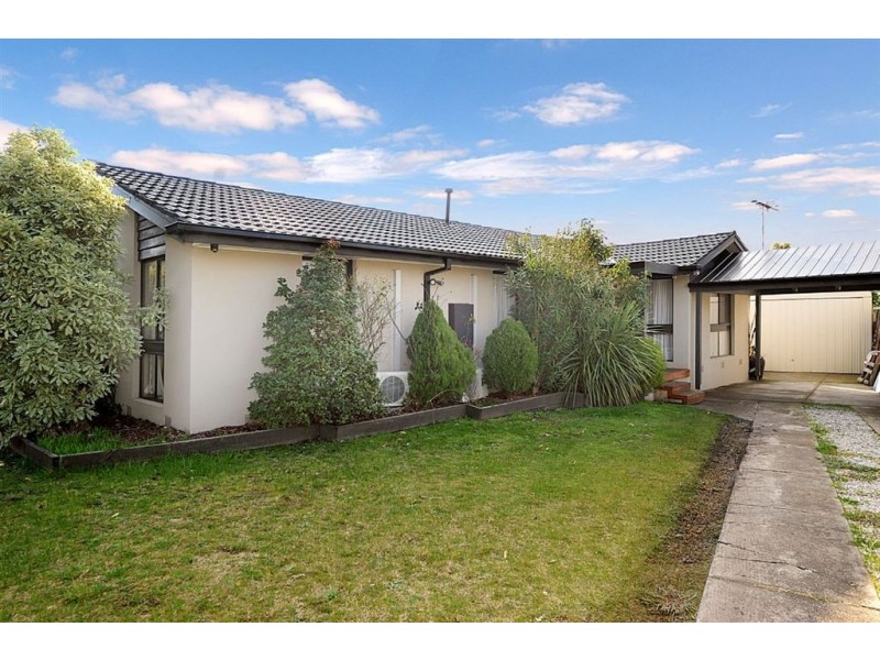 85 Maple Street, Seaford VIC 3198