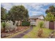 25 Ti-Tree Crescent, Seaford VIC 3198