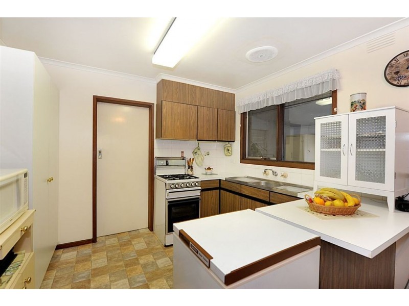 25 Ti-Tree Crescent, Seaford VIC 3198