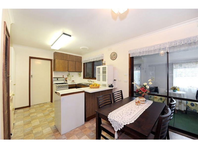 25 Ti-Tree Crescent, Seaford VIC 3198