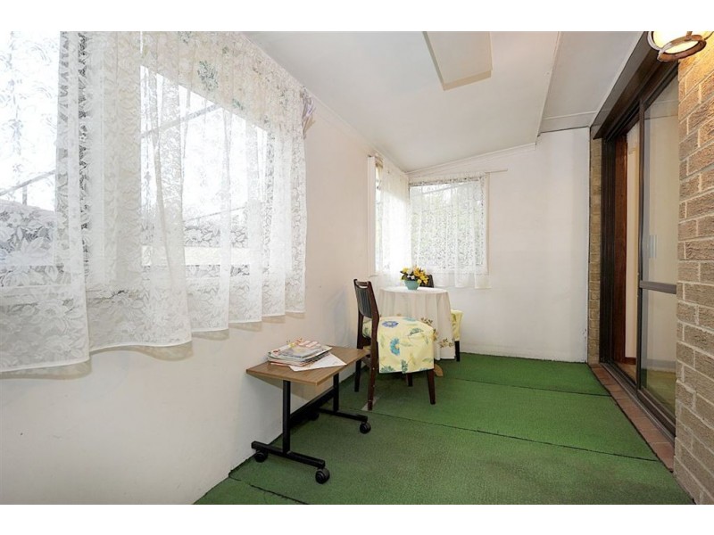 25 Ti-Tree Crescent, Seaford VIC 3198