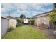 25 Ti-Tree Crescent, Seaford VIC 3198
