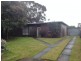 112 Austin Road, Seaford VIC 3198