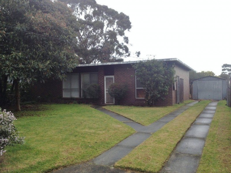 112 Austin Road, Seaford VIC 3198