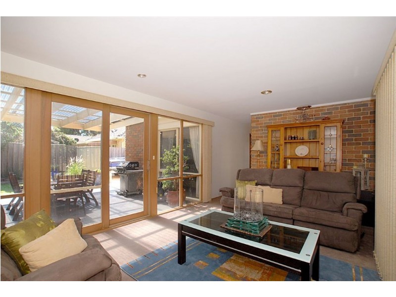 72 Kirkwood Avenue, Seaford VIC 3198