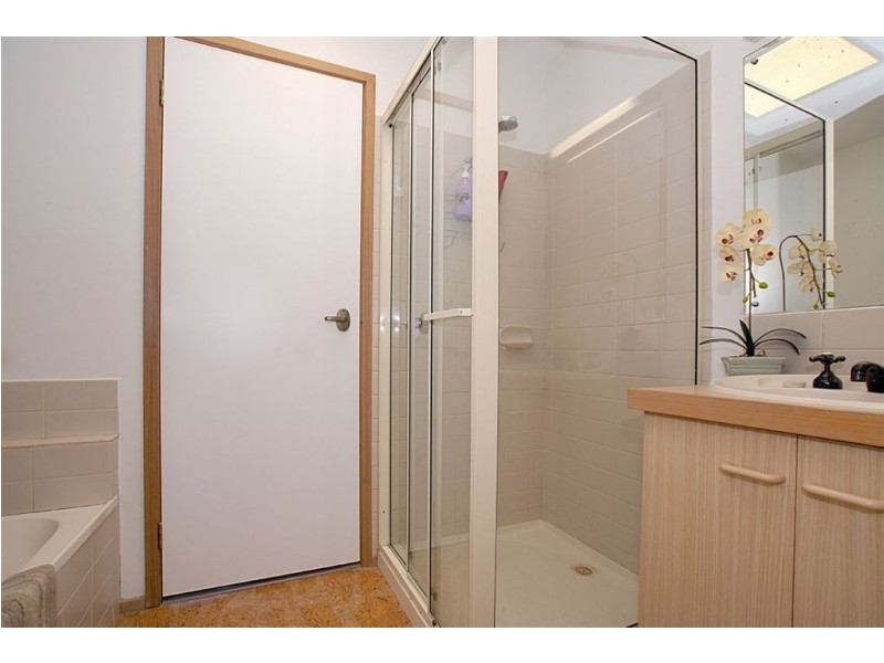 72 Kirkwood Avenue, Seaford VIC 3198