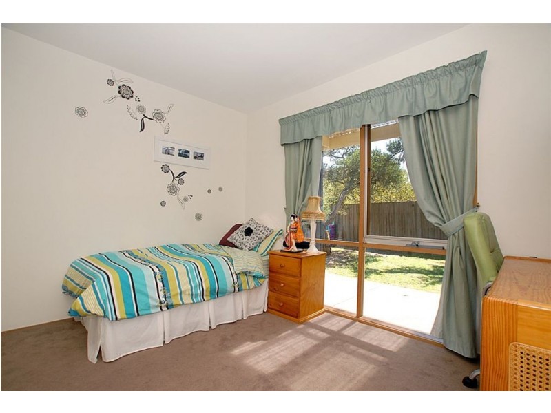 72 Kirkwood Avenue, Seaford VIC 3198