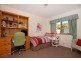 72 Kirkwood Avenue, Seaford VIC 3198
