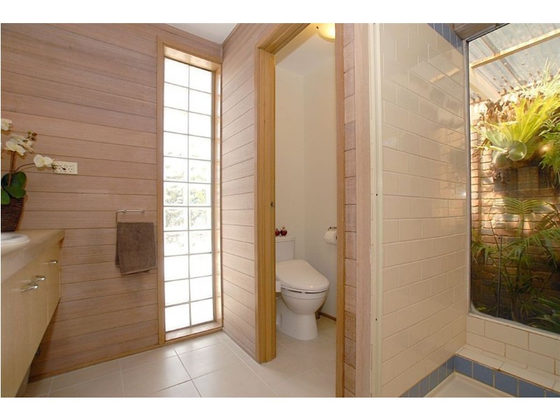 72 Kirkwood Avenue, Seaford VIC 3198