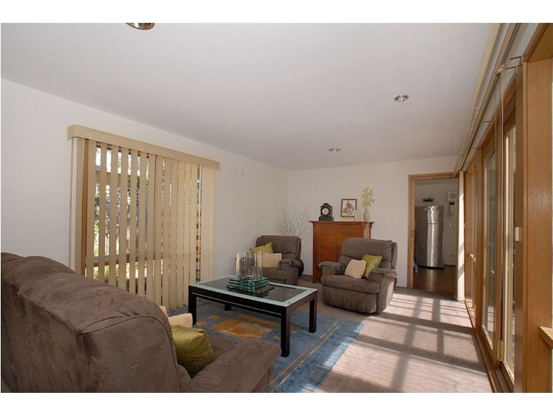 72 Kirkwood Avenue, Seaford VIC 3198