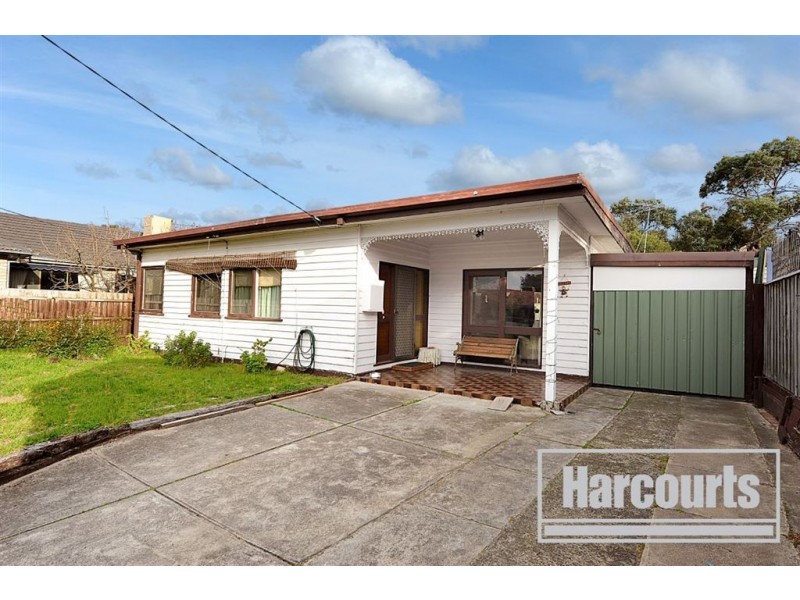 16 Clovelly Parade, Seaford VIC 3198