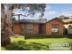1 Inverness Street, Seaford VIC 3198
