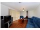 1 Inverness Street, Seaford VIC 3198