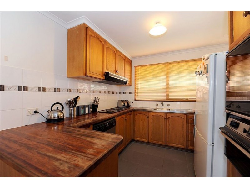 1 Inverness Street, Seaford VIC 3198