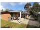 1 Inverness Street, Seaford VIC 3198