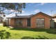 1 Inverness Street, Seaford VIC 3198