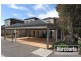 7/84 Nepean Highway, Seaford VIC 3198