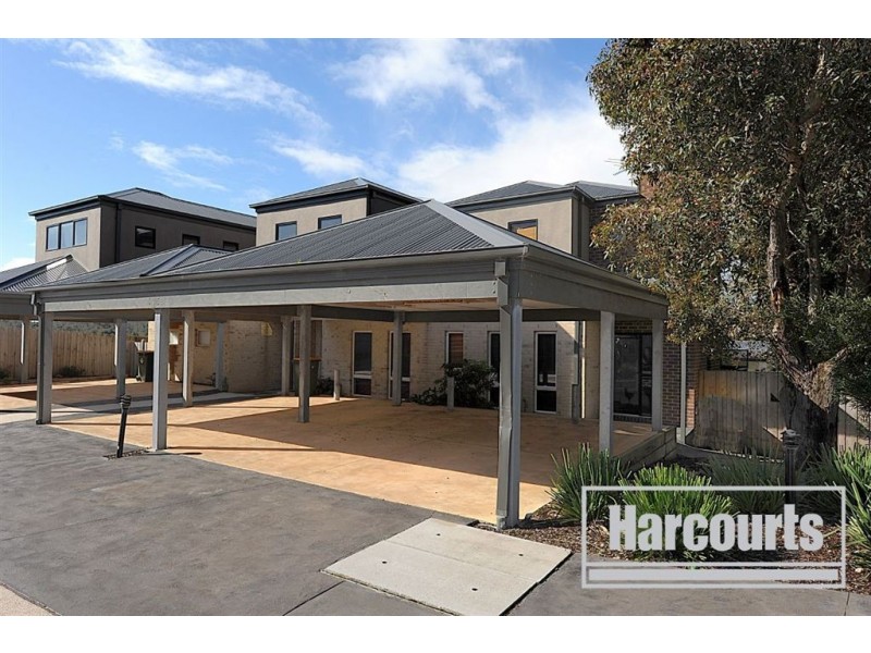 7/84 Nepean Highway, Seaford VIC 3198