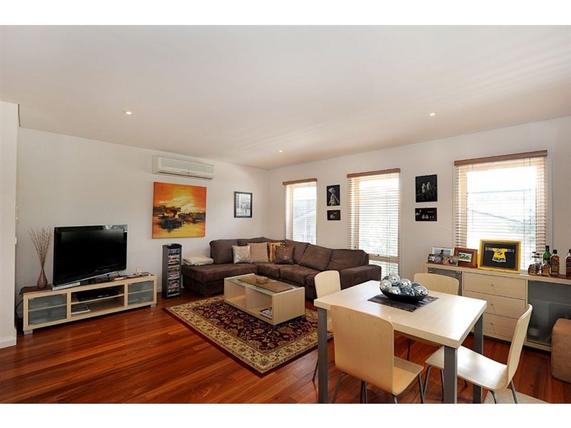7/84 Nepean Highway, Seaford VIC 3198