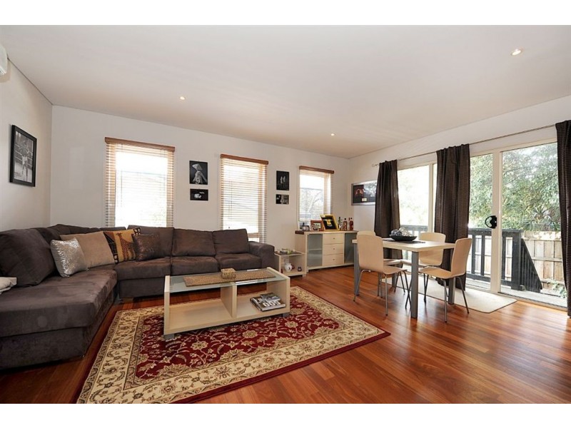 7/84 Nepean Highway, Seaford VIC 3198