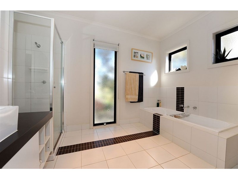 7/84 Nepean Highway, Seaford VIC 3198