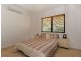 7/84 Nepean Highway, Seaford VIC 3198