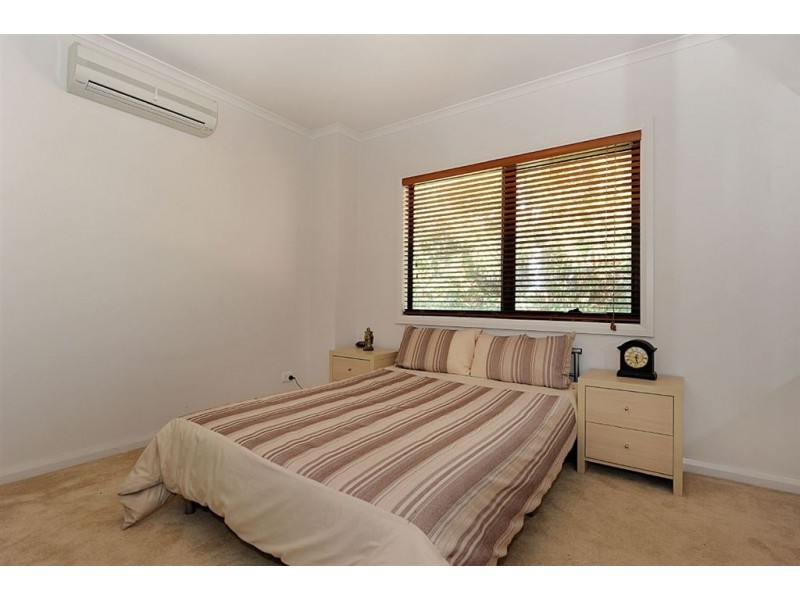 7/84 Nepean Highway, Seaford VIC 3198